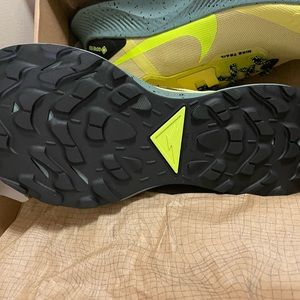 COPY - Nike ACG Pegasus Trail 3 GTX